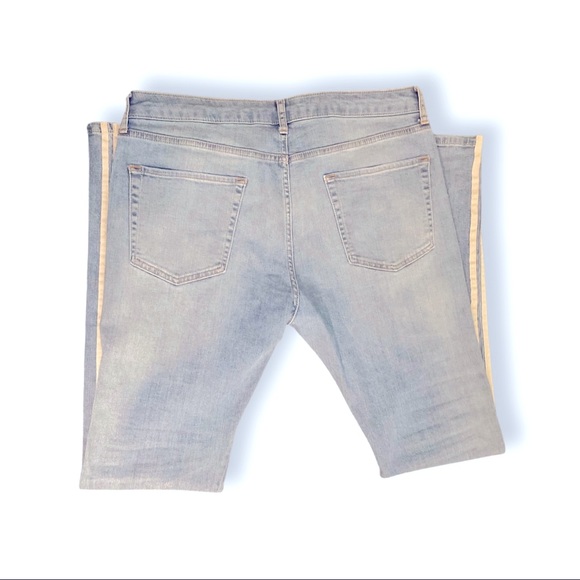 Topman - Picture 3 of 3